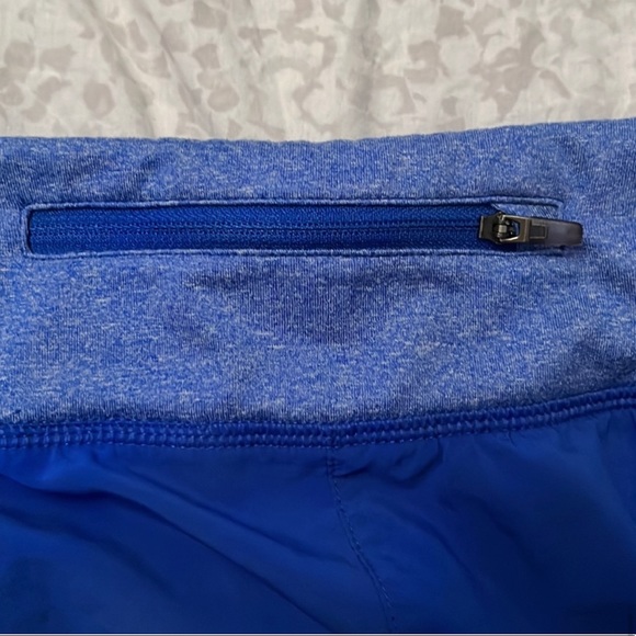 DRI - FIT Nike Shorts - Picture 5 of 7